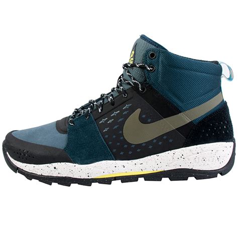 nike wanderschuhe herren günstig|Nike Outdoor.